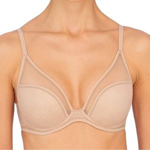 Natori Escape Spacer Underwire Bra